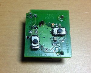 pca-with-one-old-switch-removed